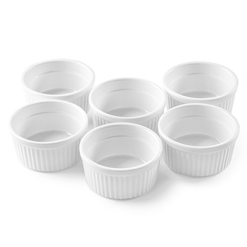 Best Ramekin For Baking