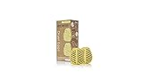 Ecoegg