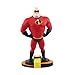 Tonies Mr. Incredible Audio Toy Figurine from Disney and Pixar's The Incredibles