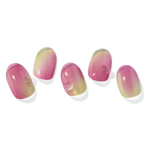 ohora ���� NP-015-G: N Juicy Grape/�I�z�[�� �l�C���V�[�� �W�F���l�C���V�[�� �d�� �d���^�C�v �W�F���l�C�� �W�F�� �l�C�� �l�C���`�b�v �V�[�� �l�C���`�b�v�V�[�� [���s�A���i]