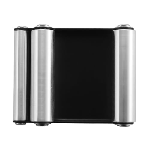 ^CN[jOc[Ŏg₷zC[N[jOX^hz[K[W◷sp