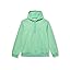 Liamone Green