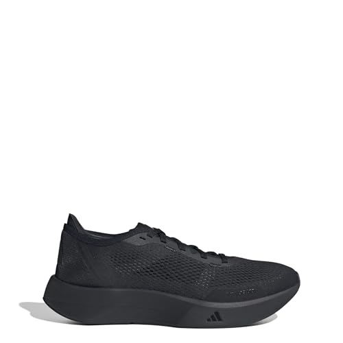 [AfB_X] jOV[Y TREADFLOW NJN70 RAubN/J[{/RAubN (JH5545) 24.5 cm