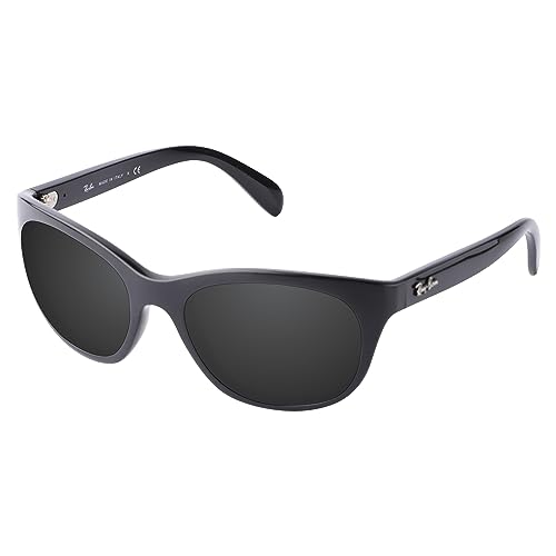Image of LenzReborn High-impact Polarized Lens Replacement for RayBan RB4216 56mm Sunglass - More Options