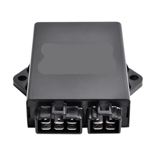 Boîte CDI allumage numérique XV400 anti-panne de démarrage pour Virago 400 2NT-30