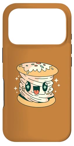 ACXN[ NbL[ ThCb` JCC 킢 ʔ X}zP[X iPhone 17 Pro p