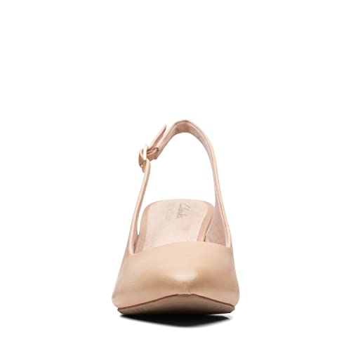 Clarks Womens Kataleyna Step4