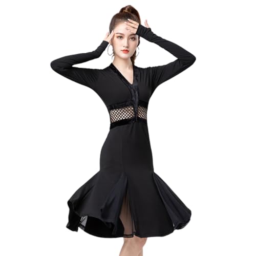 [LNIGHT]Ќ_X e_X ߑ eߑ   ehX fUC s[X `` To o ^S TT p\hvߑ fB[X \ Z bX(ubN,XL)