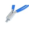 Mazbot Memory Wire Looping Pliers
