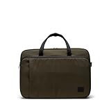 Herschel