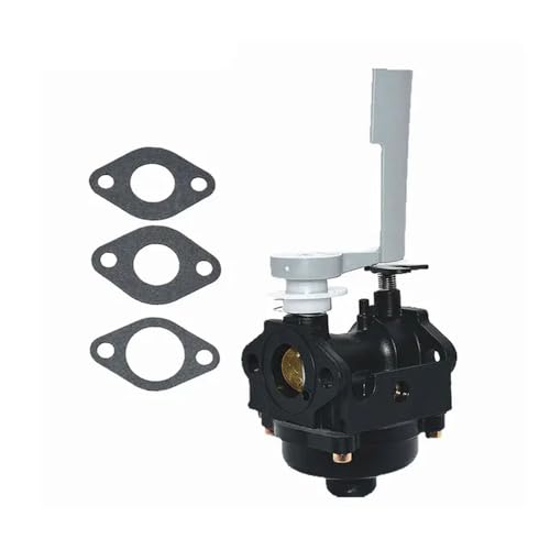 Lu^[ 107-4607 [{[C Duraforce Ŋ@ 2 TCNɓK