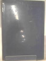 Mon Premier Dictionnaire Francais B0011ZZW74 Book Cover