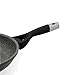 Bidasoa Tribeca Sarten Aluminio 26cm Aluminio Apto Vitrocerámica Apto Inducción 2 Capas Antiadherentes Imagen de Bidasoa Tribeca Sarten Aluminio 26cm Aluminio Apto Vitrocerámica Apto Inducción 2 Capas Antiadherentes