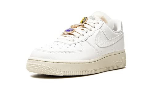 Image of Nike Men's Air Force 1 Sage Low Ar5339-100 Sports Shoes