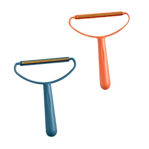 HAWILLOSCH 2�� �S�ъ� �g�ѕ֗��ȃx�b�h�p�w�A�����[�o�[ ���ʐ݌v�Œ�тƊ��炩�d�グ �ߗ� �J�[�y�b�g �\�t�@ �y�b�g�̖ю���