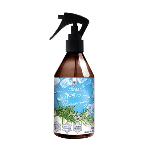 A} X Xv[ 280mL M΍ ЂObY MǑ΍ LXv[ ⊴ pXv[ pObY e  ([Y}[)