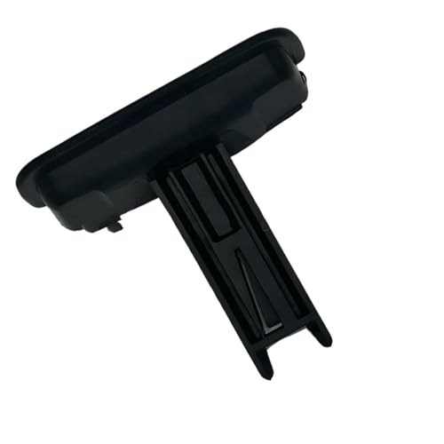 Bouton Frein à Main Électrique Solution Cassure Commande Levier Vito A6394270020 - 3