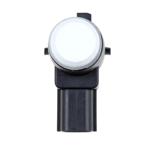 p[LOAVXgZT[ Compatible With Chrysler For 300 2010-2012 PDC Einparkhilfe gp[LOZT[Ԃ̎ԃANZT[ 1EW63GW7AA 0263003851