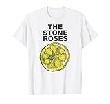 Stone Roses