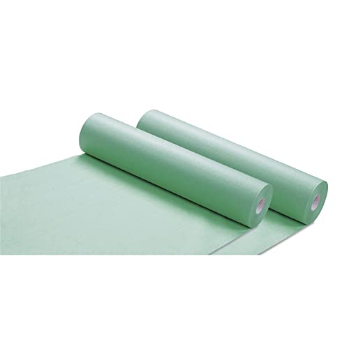 V[hV[c 320020 345MMX36M 2J V[c fBX|