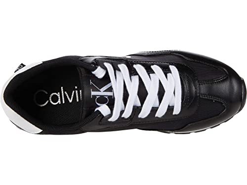 Image of Calvin Klein Caden 2
