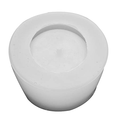 venta de moldes de silicona para cemento
