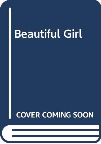 Beautiful Girl 0590312774 Book Cover