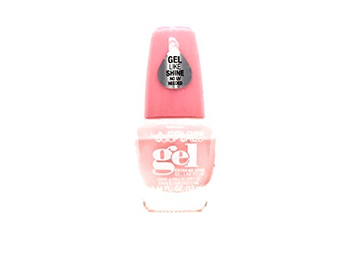 Image of Beauty 21 Cosmetics Cnp742 Beauty 21 Cosmetics