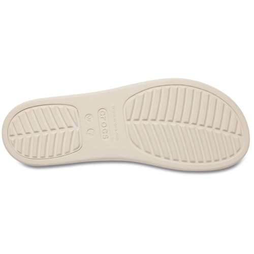 Image of Crocs Women's Brooklyn Buckle Low Wedges