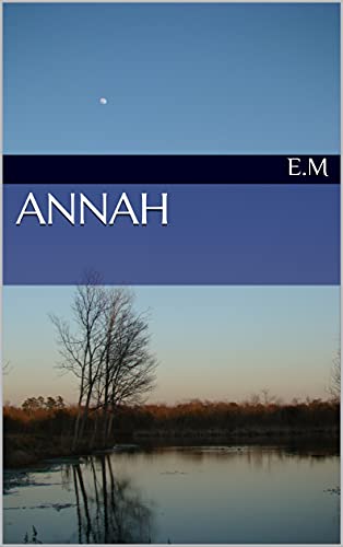 Annah par [E.M]