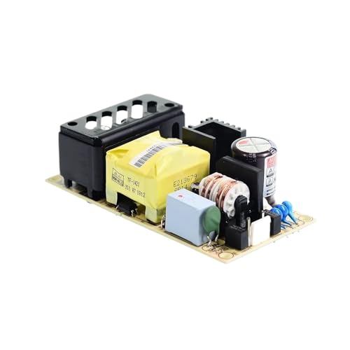 Alimentation triple sortie RPT-160B 145W pour châssis interne