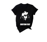 Women&Men Tshirt Comics Death Vertigo DC Sandman Unisex T-Shirt, Tank Top, Hoodie, Long Sleeve, Sweatshirt for Men Women Kids