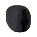 Silicone Skin for Arlo Pro 2/Pro - Protective Cove for Arlo Pro/ Pro 2 Camera( Black, 1 Pack)