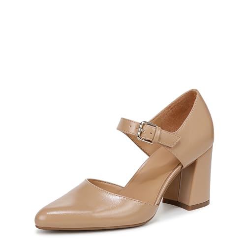 Naturalizer Womens Pixie