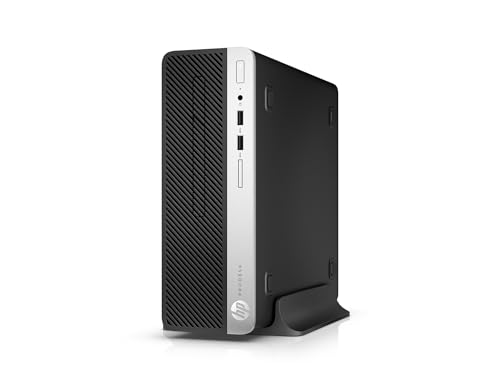 Hogar, Imagen adicional