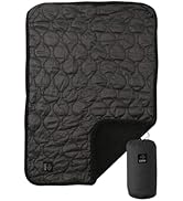 Amazon｜LUGH 魔法瓶ブランケットグラフェン 6層構造 電源不要 防寒