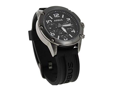 Armbanduhr für Erwachsene, Unisex, mehrfarbig, Einheitsgröße