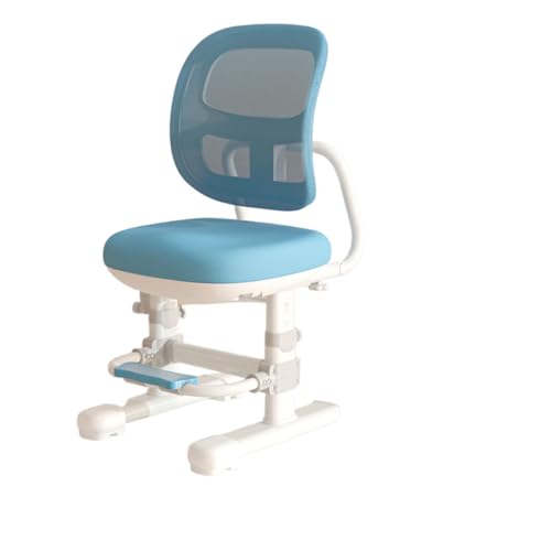 Vzfv߉\ȃfXN`FA wK֎q LX^[t tbgu[L ql w Ƒ p X^fB`FA sN (gX^C,u[)