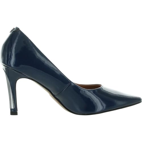 J. Renee Women's Pumps2