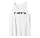 Photo Gallery kitesurf kiteboarding kitesurfer canotta Photo Gallery kitesurf kiteboarding kitesurfer canotta