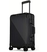 Amazon | [Airmood] スーツケース 機内持ち込み キャリーケース