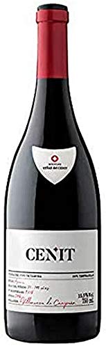 Viñas Del Cenit Cenit 2017-750 ml