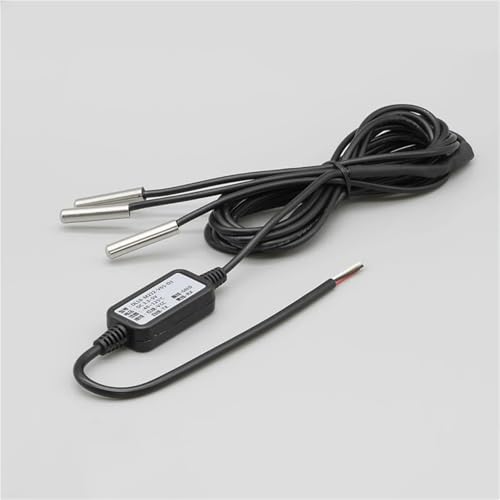 VA|[gxgX~b^[ZT[YƗphEhoxv[u(DL10B-M232-V05-D3)