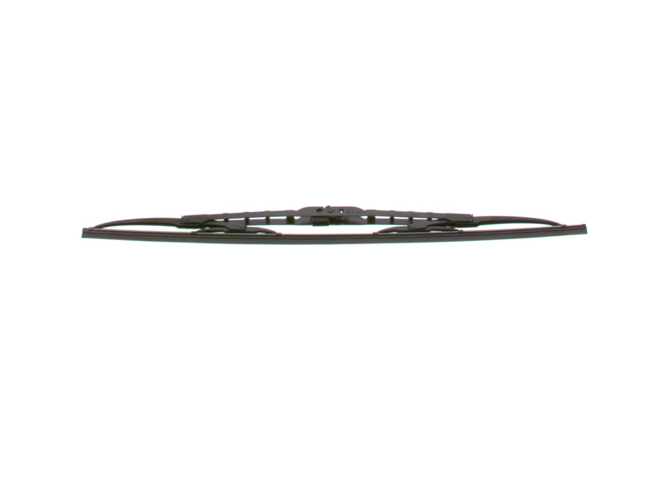 BOSCH Twin Silecek Tekli [500 mm] 500 3397001748