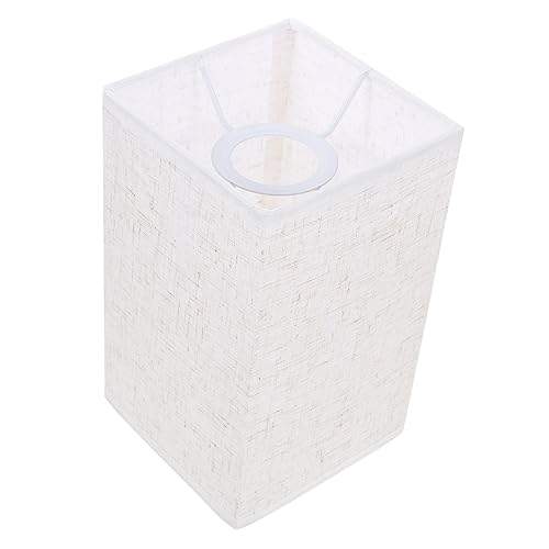 Hoement lzp^vVF[h ڂɗDfXNCgpJo[ Ɩa Q  ze\ANZT[