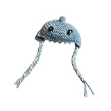 Perfecto para eventos festivos, fiestas o sesiones de fotos, este divertido disfraz para mascotas sirve como accesorios fantásticos para capturar momentos divertidos y adorables