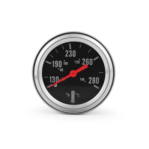 LESANGBAIHUODIAN 2C` 52MM @B 12V v 50-140/130-280? v J[[^[ ZT[t NPT 1/2ANPT 1/4ANPT 3/8 ɓK