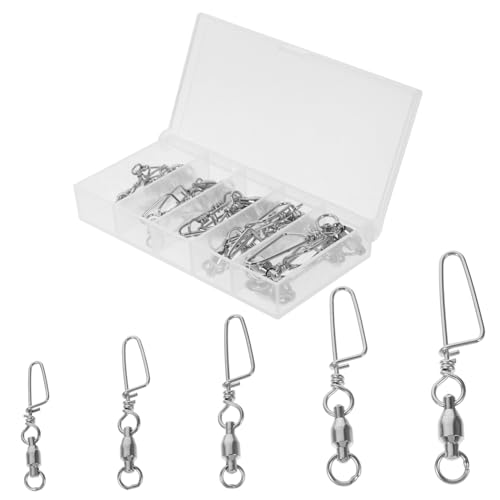 HOMOBABE 25 CΉނTJ Xibv]ڑ ϕH{[xAO̗p d|ݖh~ 炩ȕ\ʉH ނ蓹pRlN