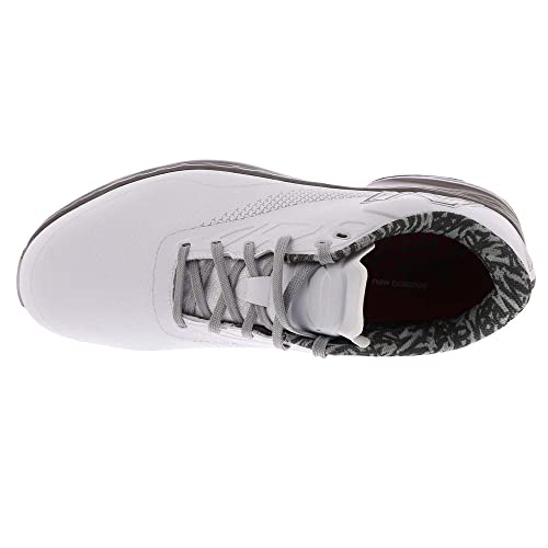 Image of New Balance Men's Fresh Foam X Defender SL Golf Shoes
