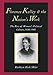 Florence Kelley and the Nation's Work: The Rise of Womens Political Culture, 1830-1900